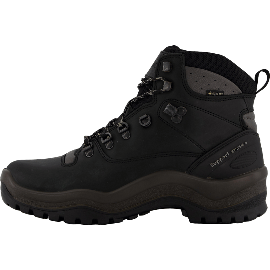 485-2225 Black