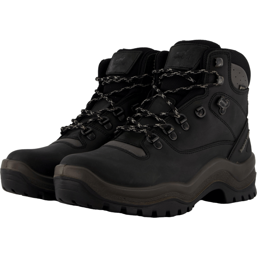 485-2225 Black