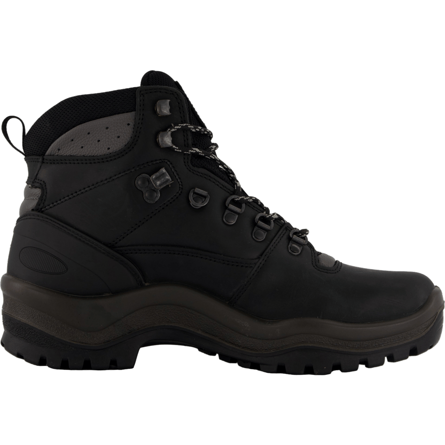 485-2225 Black