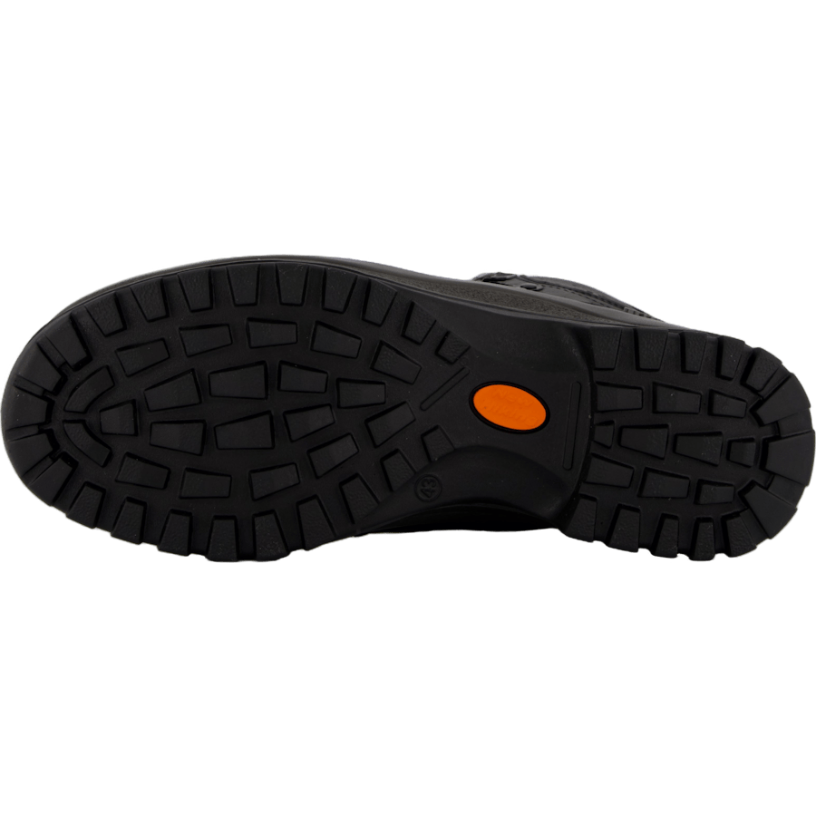 485-2225 Black