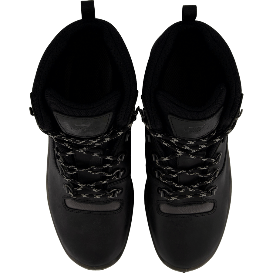 485-2225 Black
