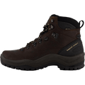 485-2225 Dark Brown