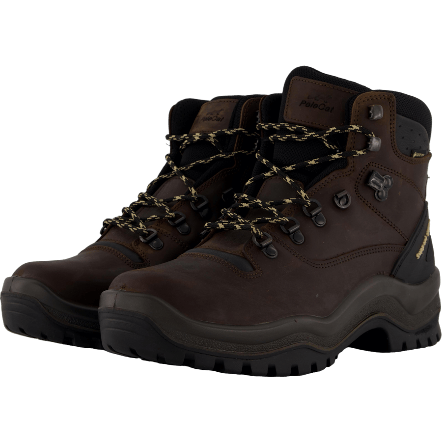 485-2225 Dark Brown