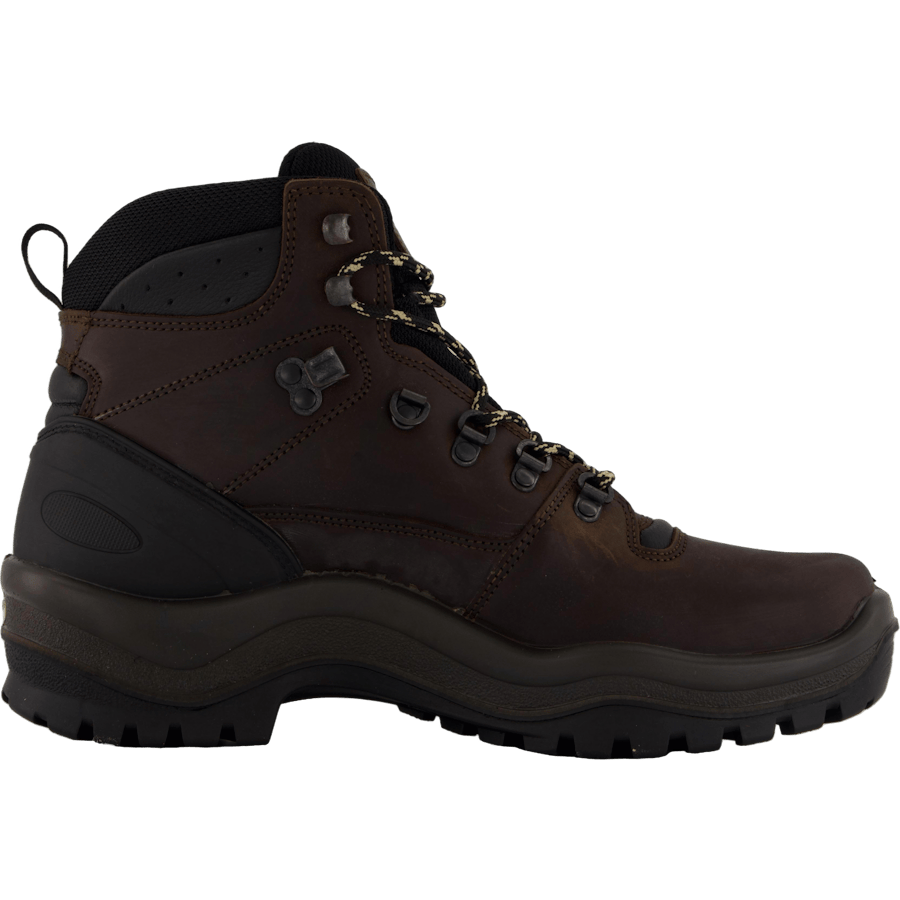 485-2225 Dark Brown