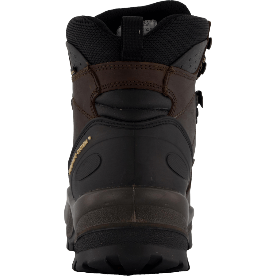 485-2225 Dark Brown