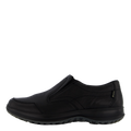 Agere Mario Gtx Black