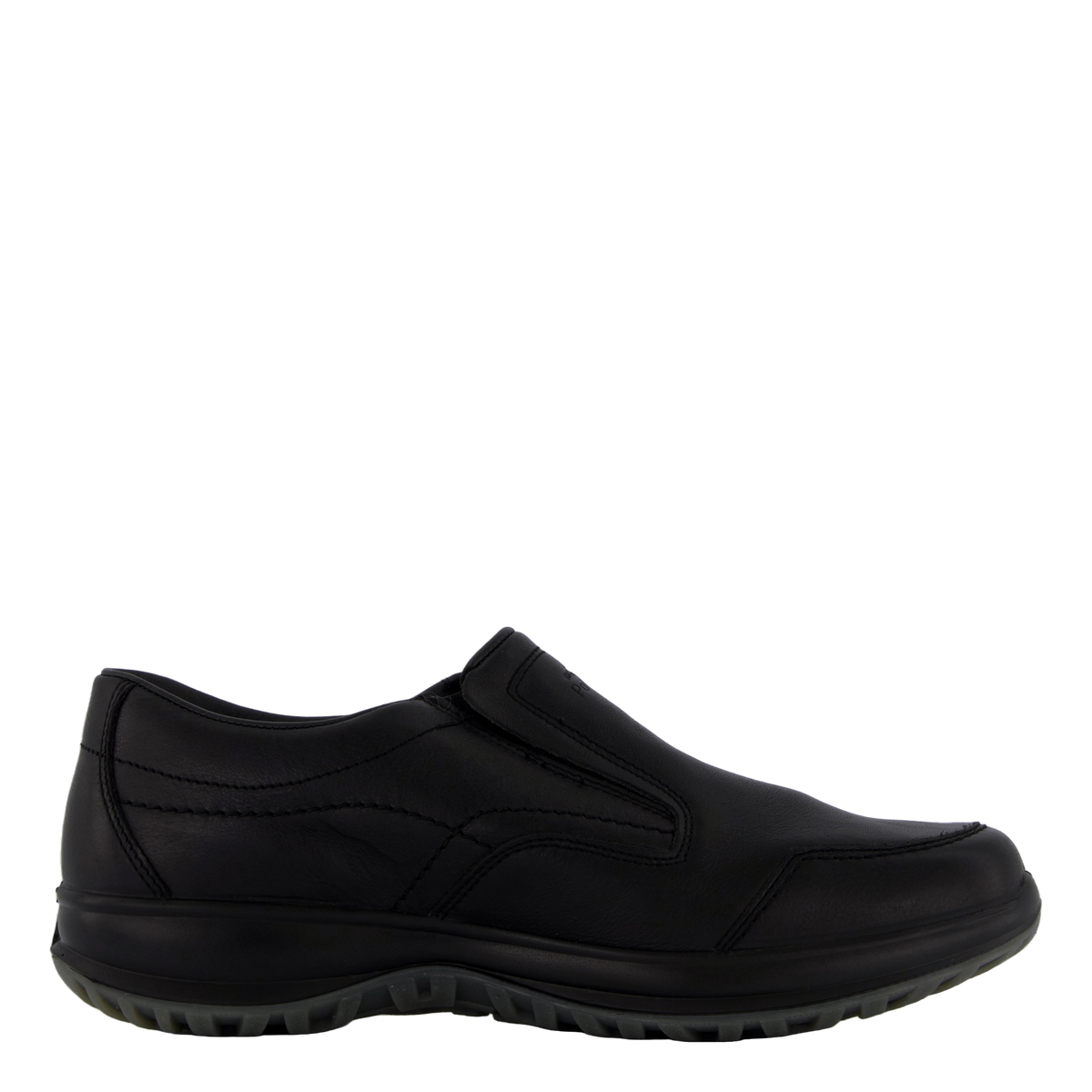 Agere Mario Gtx Black