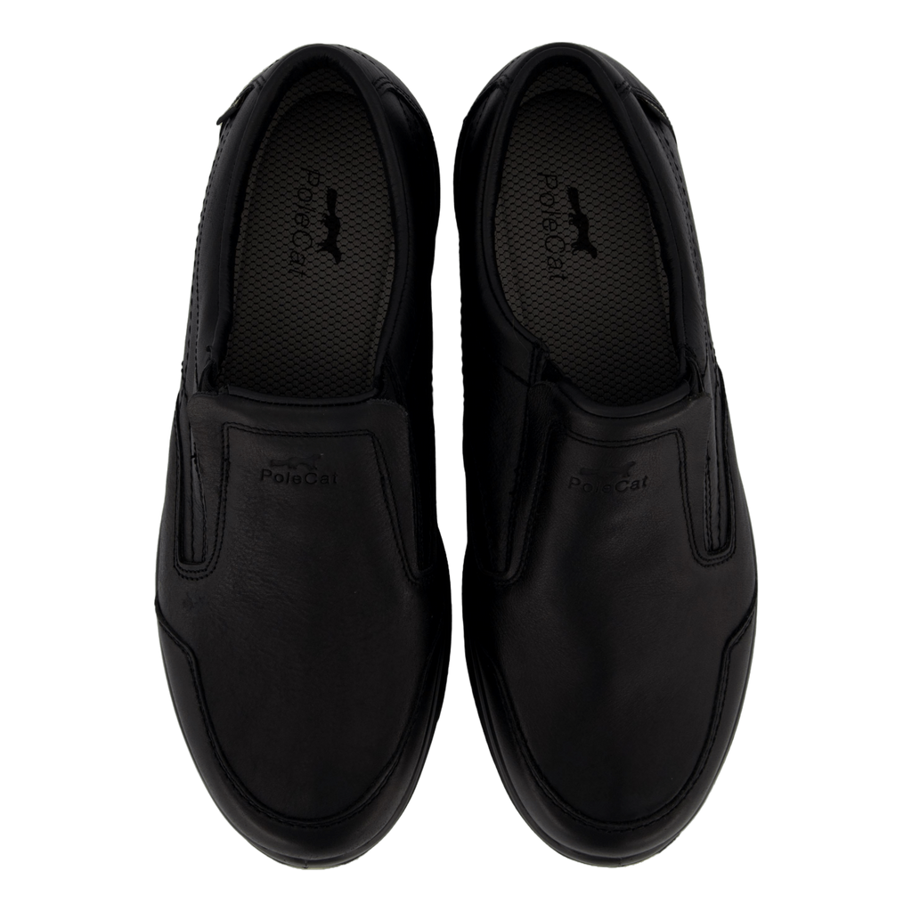 Agere Mario Gtx Black