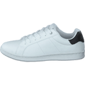 Kawasaki Stanley Classic Shoe 1002 White
