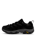 Moab 3 Gtx Black