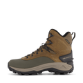 Thermo Kiruna 2 Tall Wtpf Boulder