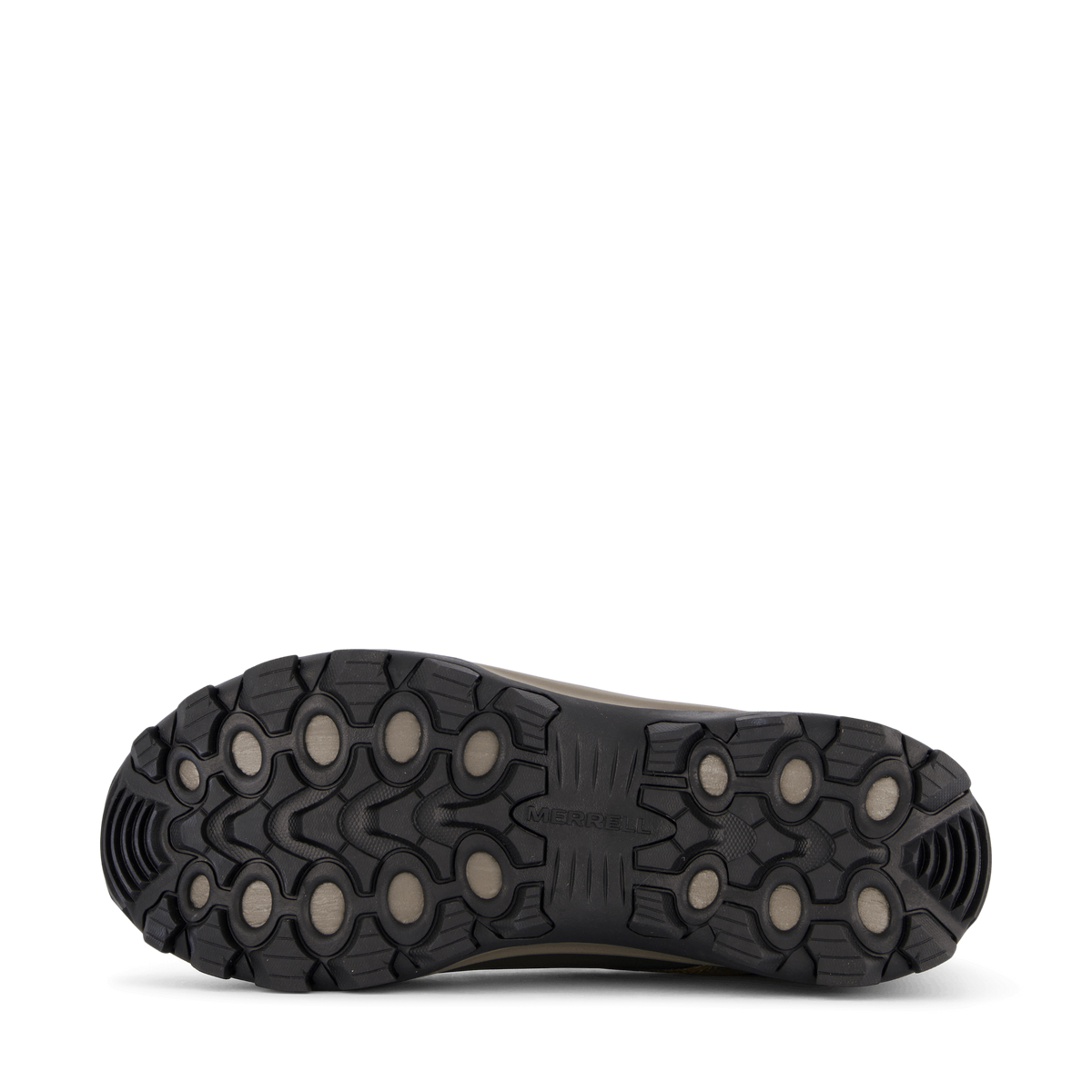 Thermo Kiruna 2 Tall Wtpf Boulder
