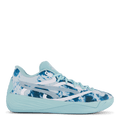 Stewie 2 Water Light Aqua-  White