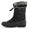 Momentum3 Black