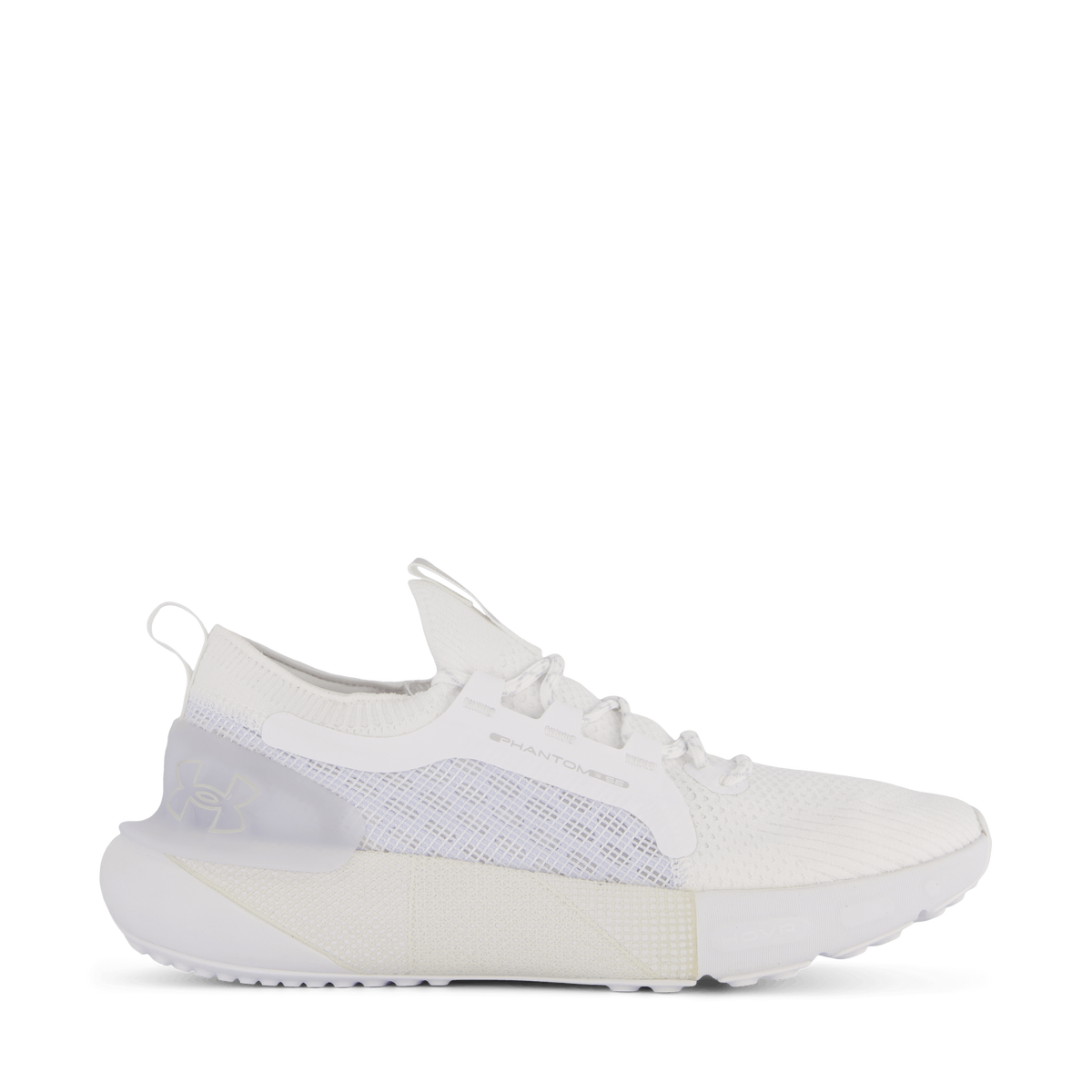 Ua Hovr Phantom 3 Se White