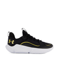 Ua Flow Futr X 3 Black