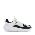 Ua Flow Futr X 3 Sos White