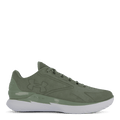 Curry 1 Low Flotro Lux White Clay