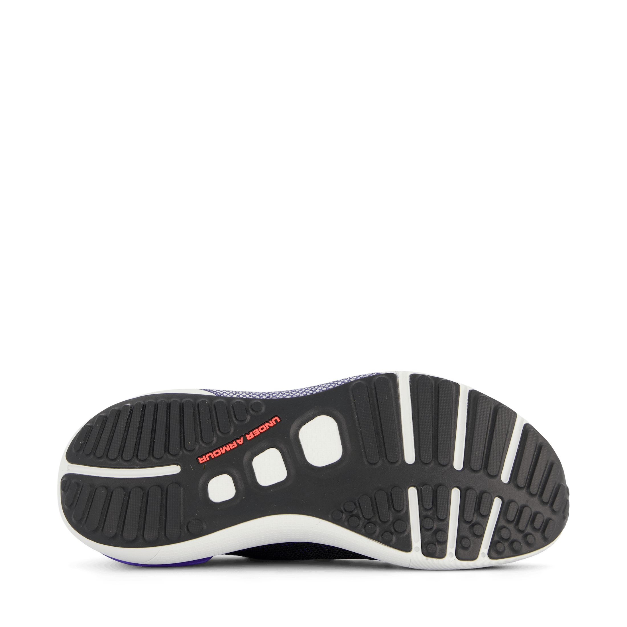 Ua Hovr Phantom 3 Se Black