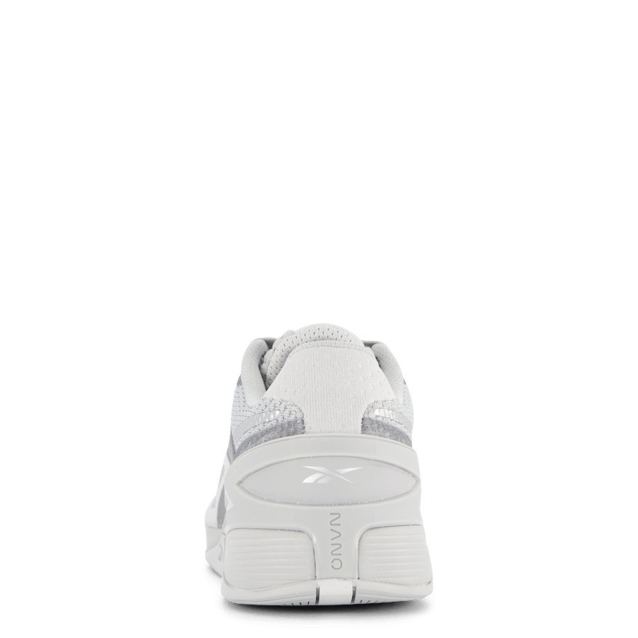 Nano X3 Pugry3/pugry2/silvmt