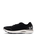 Ua Hovr Sonic 6 Black