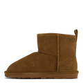 Venezia Waterproof 4013-chestnut/white