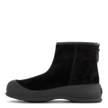 Carsey-w Black