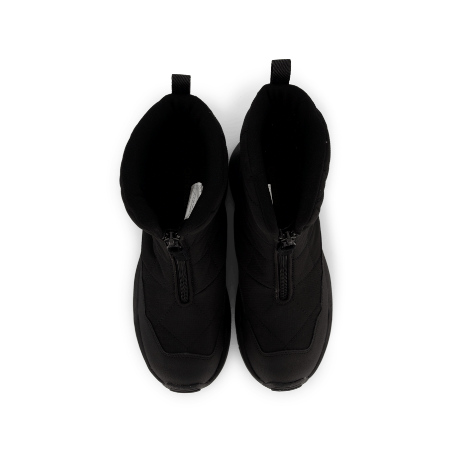 Ivalo4 W Bugrip Black