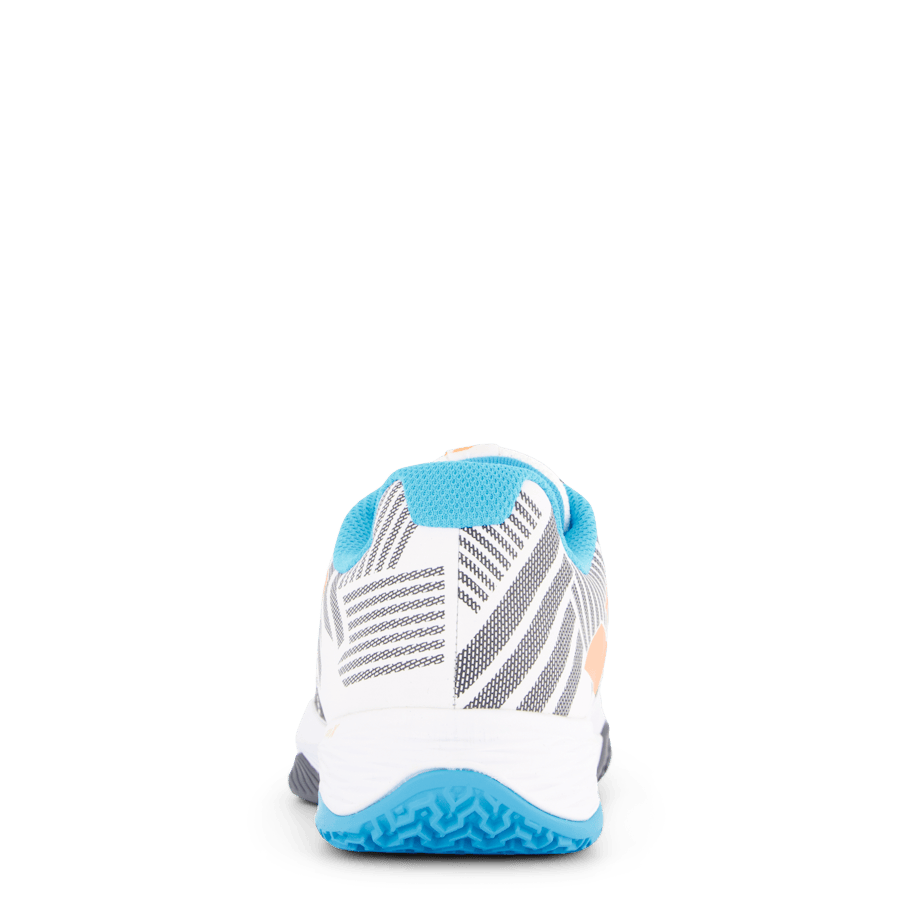 Sensa Women White/c Sunset