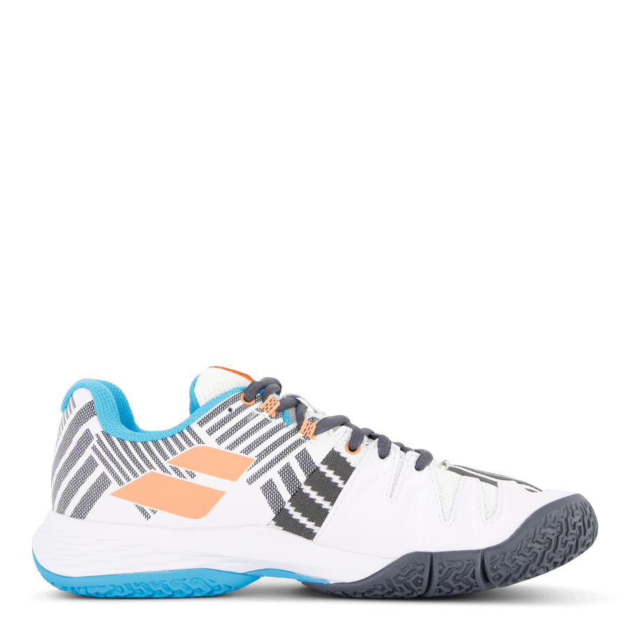 Sensa Women White/c Sunset