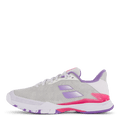 Jet Tere Ac W White