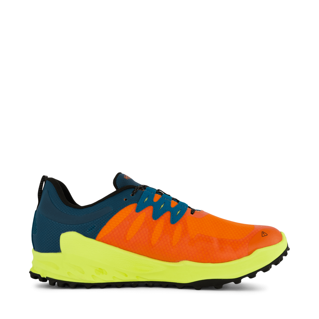 Zionic Wp M Scarlet Ibis