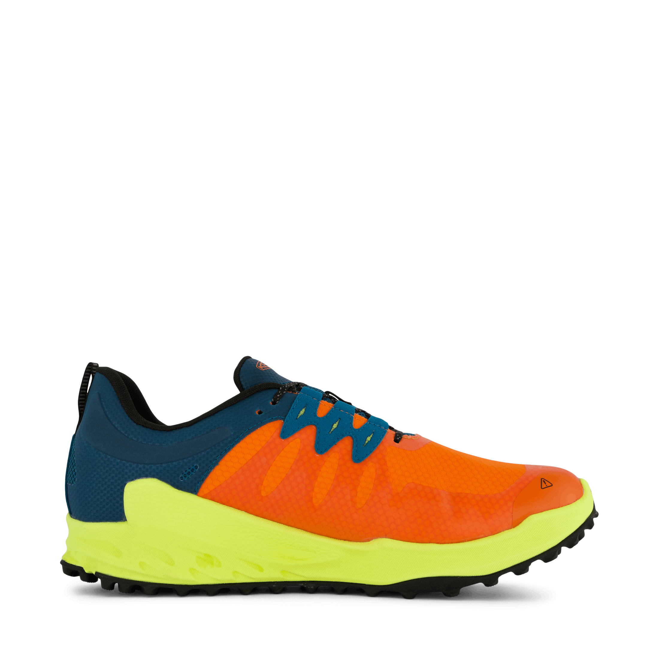 Zionic Wp M Scarlet Ibis