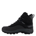 Thermo Kiruna 2 Tall Wp Black