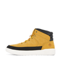 Seneca Bay Hiker Wheat
