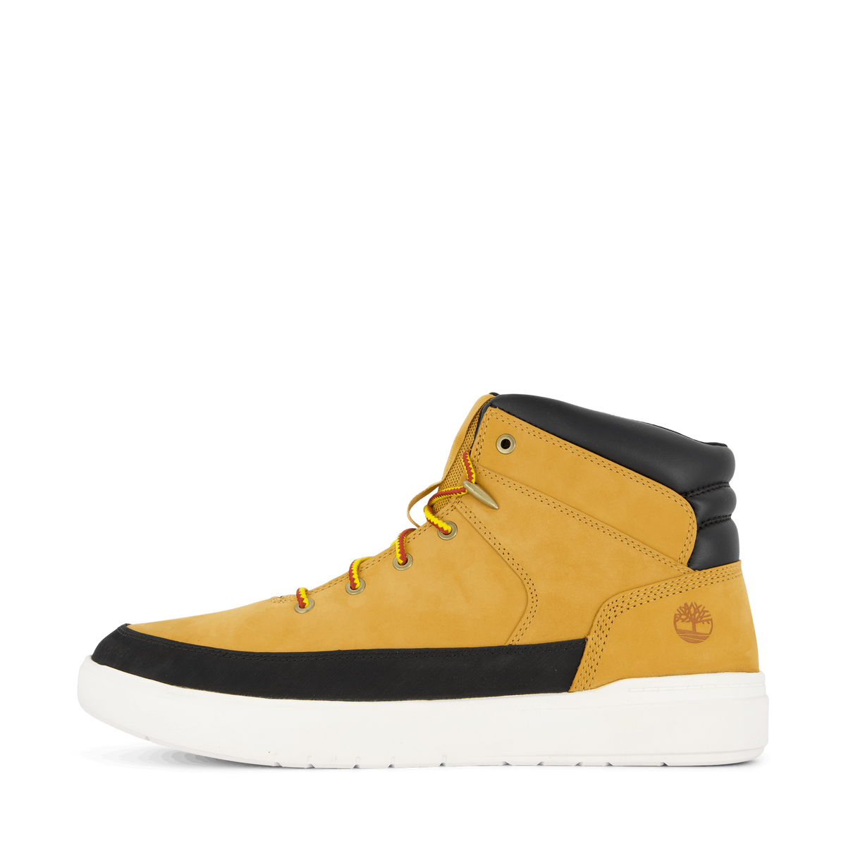 Seneca Bay Hiker Wheat