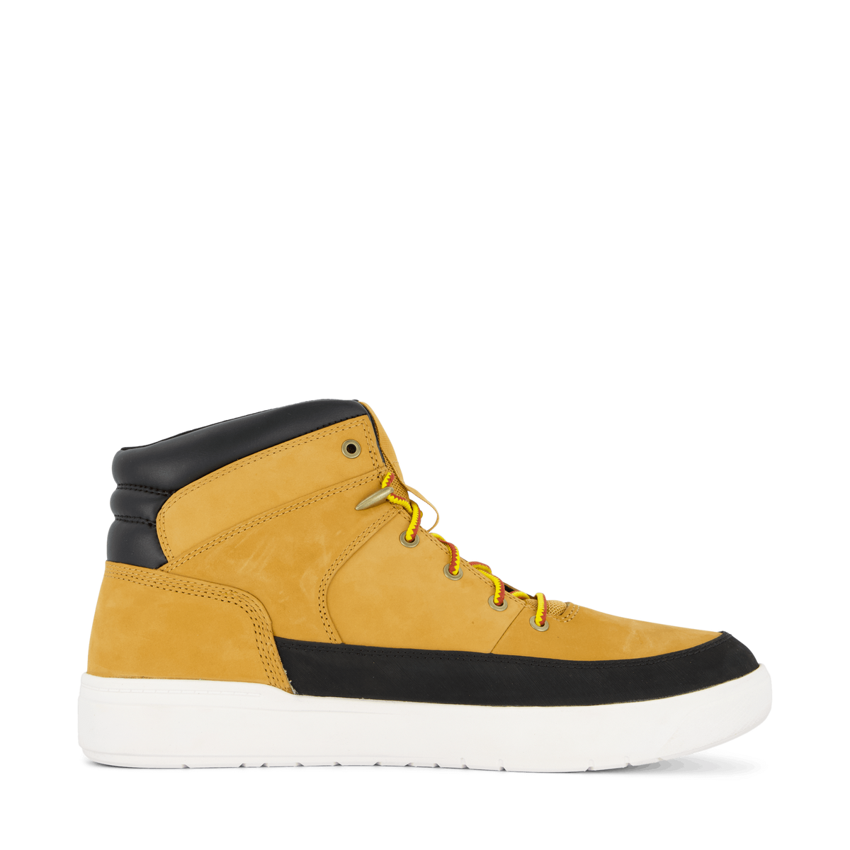 Seneca Bay Hiker Wheat