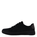 Seneca Bay Oxford Jet Black