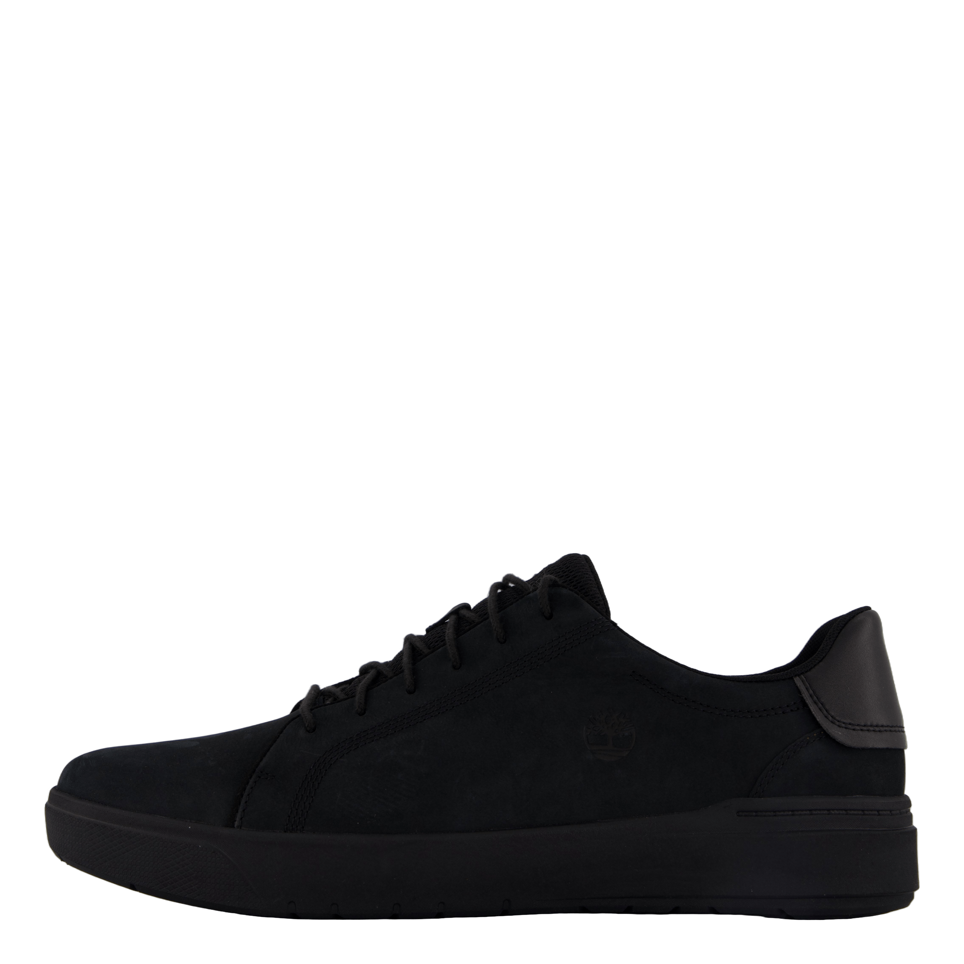 Seneca Bay Oxford Jet Black