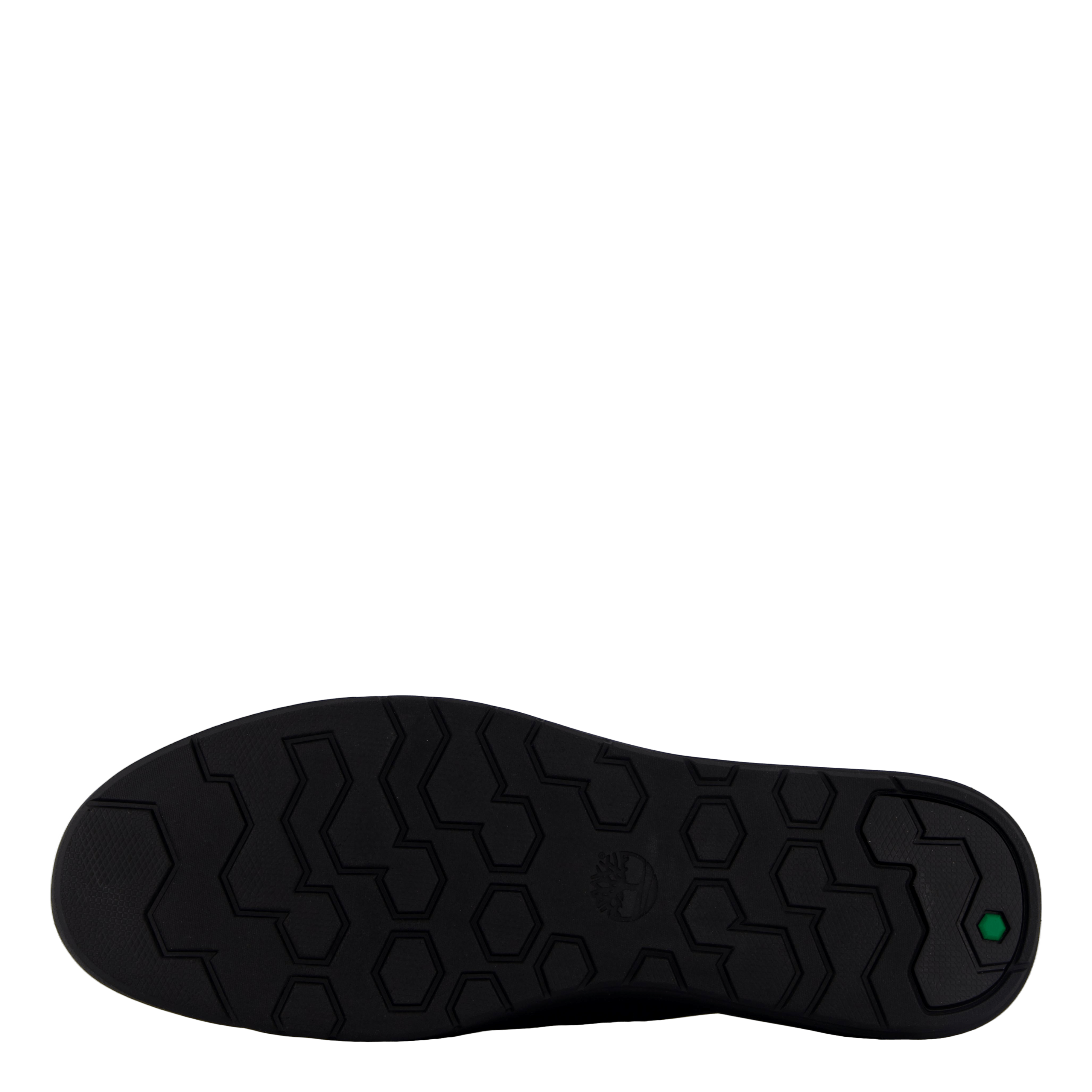 Seneca Bay Oxford Jet Black
