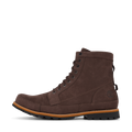Original Leather 6-inch Boot Soil