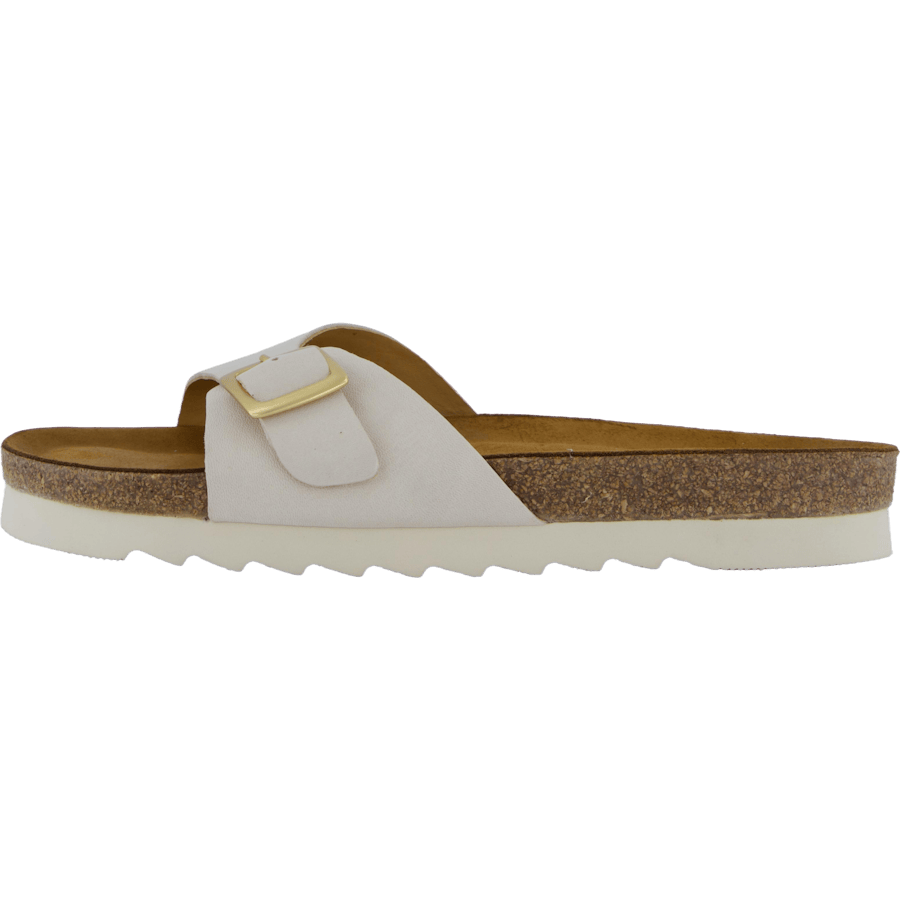 Vivienne Butter