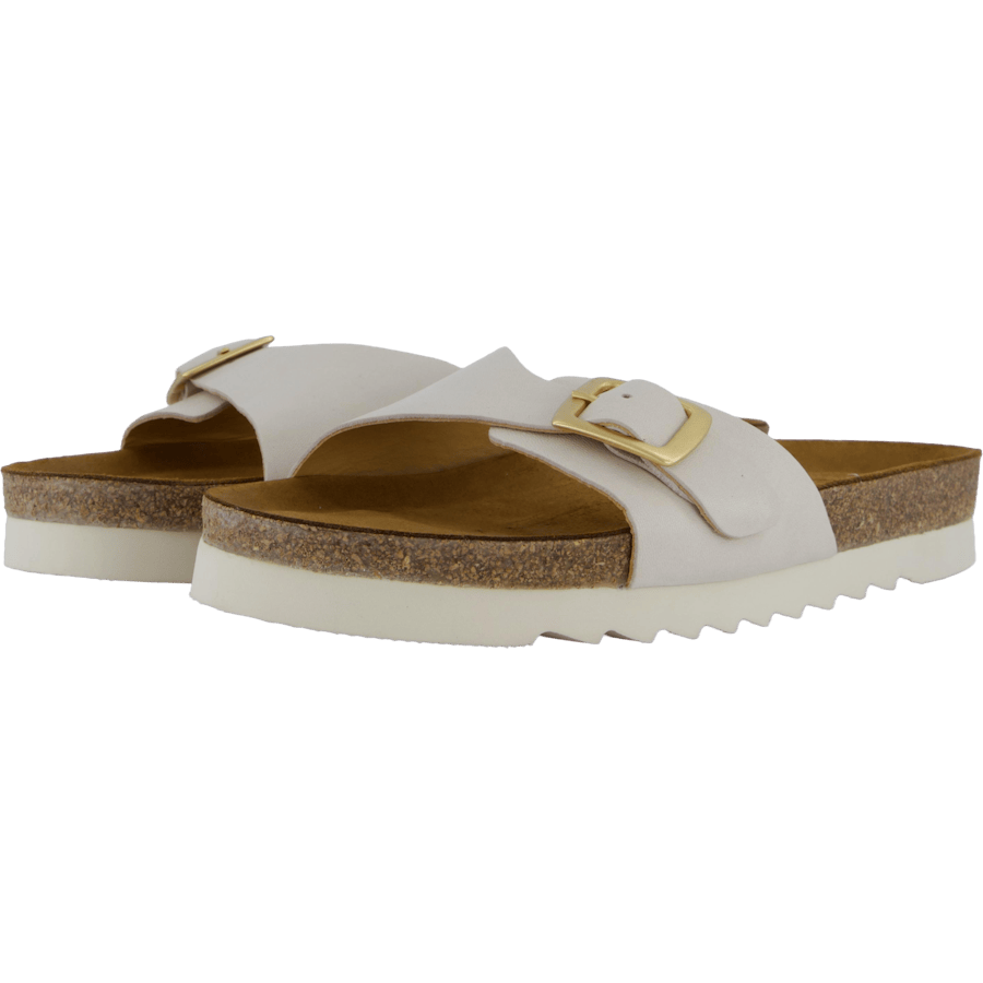 Vivienne Butter