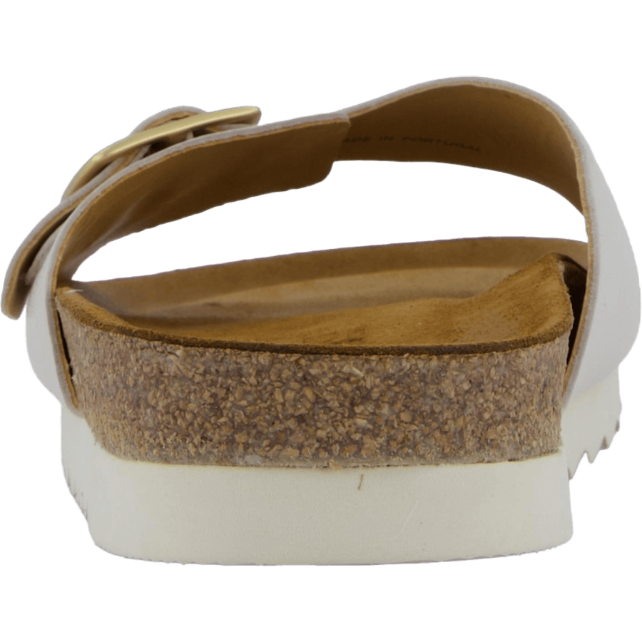 Vivienne Butter