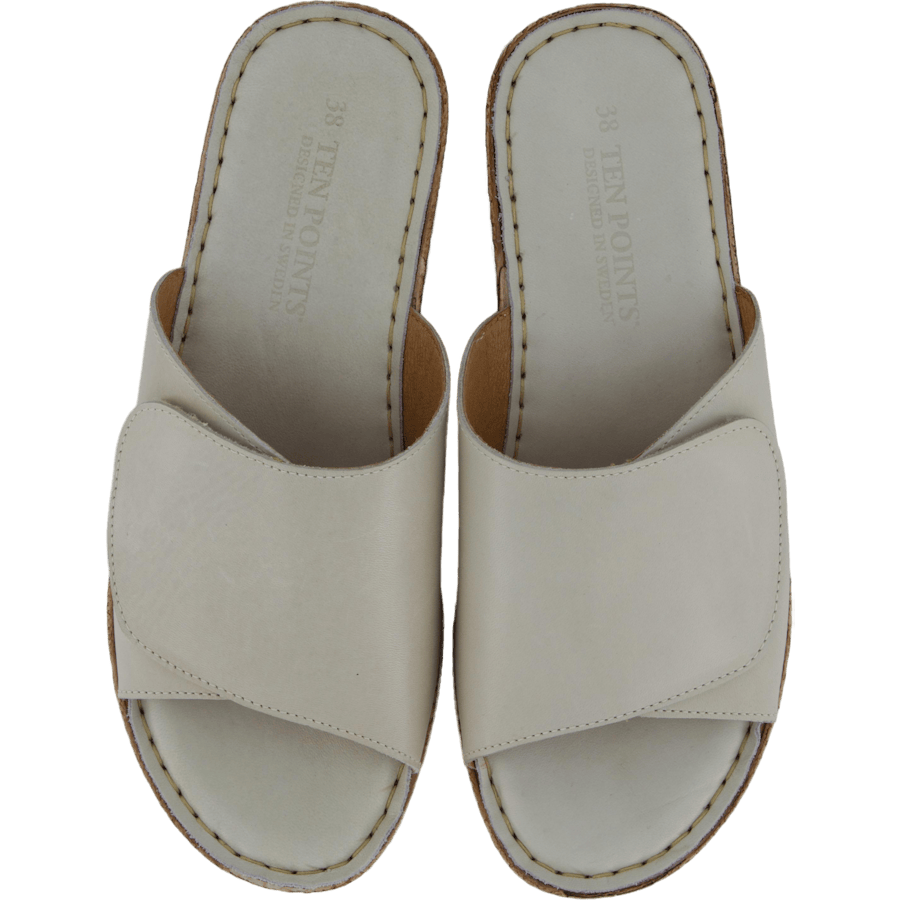 Maya Offwhite