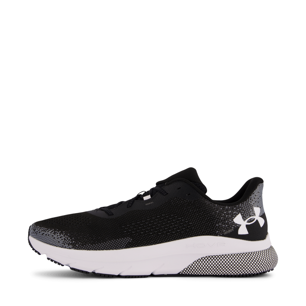 Hovr Turbulence 2 Black