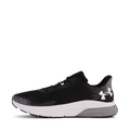 Hovr Turbulence 2 Black
