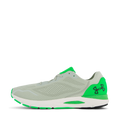 Hovr Sonic 6 White