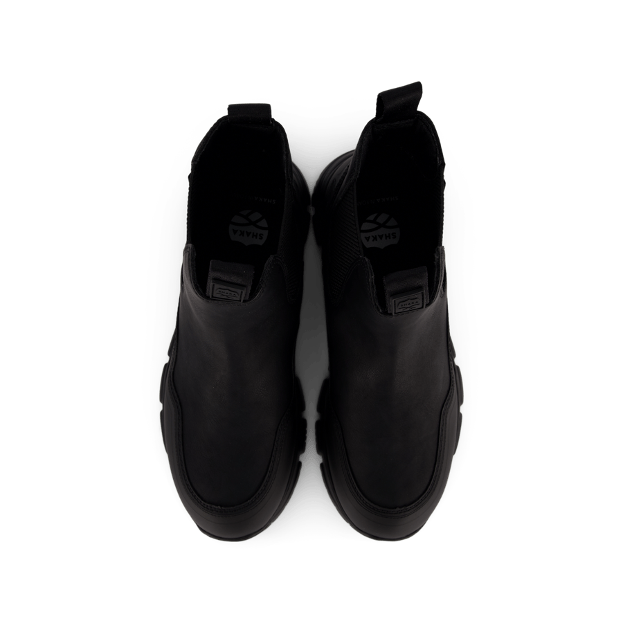 Trek Chelsea At Black 00u