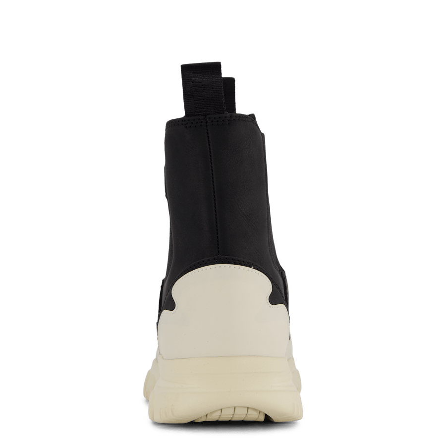 Trek Chelsea At Black/linen 01u